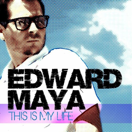 Edward Maya